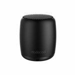 Buy Dodocool Mini Wireless Bluetooth Speaker with Selfie Remote Control