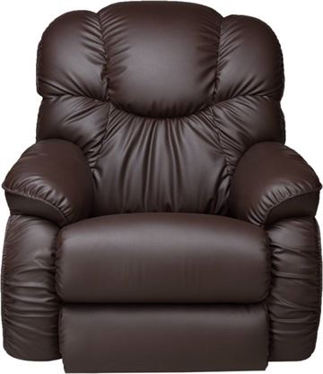Affordable furniture upto 80% Off