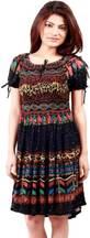 Extra 15% off on Women Dresses
