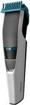 Buy Philips Cordless Trimmer for Men Dura Power BT3203/15