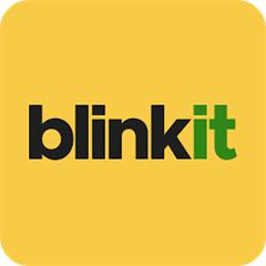 Up to 80% off plus ?200 cashback on grocery orders above ?199