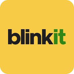 Up to 80% off plus ?200 cashback on grocery orders above ?199