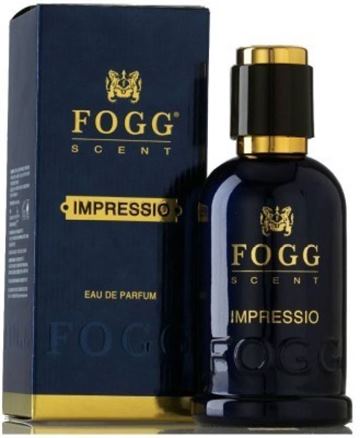 Fogg Scent Impression Eau de Parfume