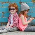 Upto 80% Off on Kids clothing