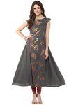 Min 50% Off on Ethnic wear by Janasya