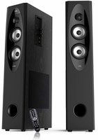 F&D T60X Tower Speakers at Best Price