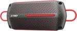 Buy F&D W12 Waterproof Portable Bluetooth Speaker