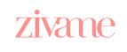 Get Rs 450 off on minimum purchase of 1399