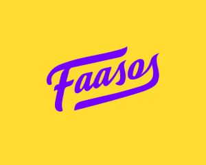 Offer : Get Rs. 150 off on minimum purchase of Rs. 300 only for new user