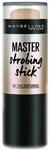 Maybelline Face Studio Strobing Stick Highlighter