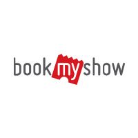 FREECHARGE FLAT RS. 50 CASHBACK OFFER on Bookmyshow