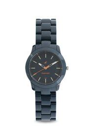 Best Branded Deal : Buy Fastrack Trendies Analog Watch for Women
