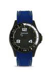 Buy Fastrack Light Weight Analog Unisex Watch