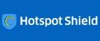 Celebrate Online Freedom Save 65% Off Hotspot Shield