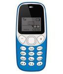 Featured Phones Starting Rs.299 buy now and get best discount