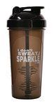 Buy Fitkit Classic Bottle Shaker 700ml at 60% off