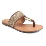 Buy Flats under Rs 499 only
