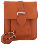 Best offer today :80% off on Fristo Women Slingbag