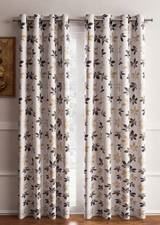 Door & window Curtains  Under Rs.499