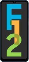 Samsung Galaxy F12 Price, review & Specifications in India