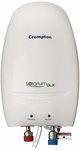 Buy Crompton 3-Litre Instant Water Heater
