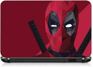 laptop skins under rs.299