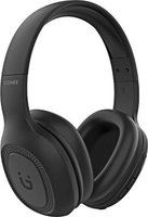 50% off Offer - Gionee EBTHP2 Wireless Ultra-Light High Bass Stereo