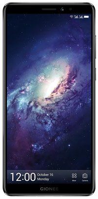 Buy : Gionee M7 Power (Black)
