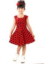 Offer Girls dresses Skirts Upto 80% off buy now