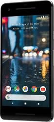 Buy Google Pixel 2 (Just Black, 64 GB)
