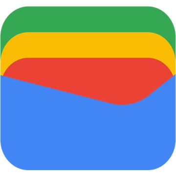 Google Wallet launched in India. Understand how different it is from Google Pay