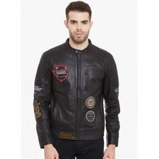 Discount more than 79% All  Lifestyle Products