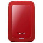 Hard Drives 2TB & above Up to 50% OFF
