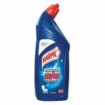 Buy Harpic Powerplus Toilet Cleaner Original, 1 L