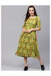 Get up to 70% off on Apparel, Shoes, Watches & Handbags