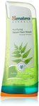 Best offer today- Buy Himalaya Herbals Purifying Neem Face Wash