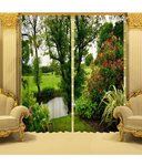 Buy Home Furnishing & Decore under Rs.999