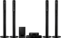 Offer :  Best Home Theater Soundbars starting  from Rs.3,999