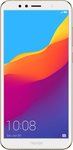Extra Rs.3000 off on Honor 7A (Gold, 32 GB)  (3 GB RAM)