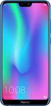 Buy new Honor 9N (Sapphire Blue, 64 GB)  (4 GB RAM) Sale live