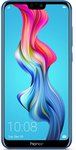 Lowest Price : Buy Honor 9N at Rs.8499
