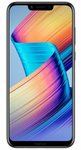 Sale today : Buy Honor Play (Midnight Black, 4GB + 64GB)