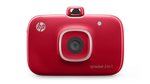 Buy HP Sprocket Portable Photo Printer and Instant Camera