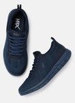 Get upto 40% off on HRX by Hrithik Roshan