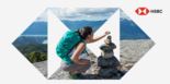 Book Domestic Flights & Hotels with HSBC Credit Cards.