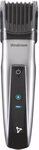Syska Trimmer for Men  HT3052K Corded & Cordless