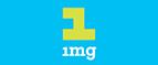 GET 10% off on Allopathy Medicines + Up to INR 50 Paytm Cashback