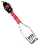 Buy Bajaj 1500 W Immersion Heater Rod