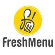 Get upto 30% off + Free Delivery on first food order. Get Rs. 25 cashback post order