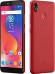 Buy Infinix Hot S3  smartphone 32GB at Best Price